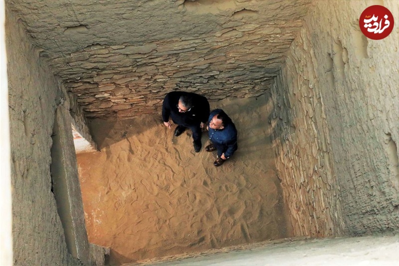 ancient-egyptian-tombs-discovered-02-ht-llr-220317_1647538802294_hpEmbed_3x2_992