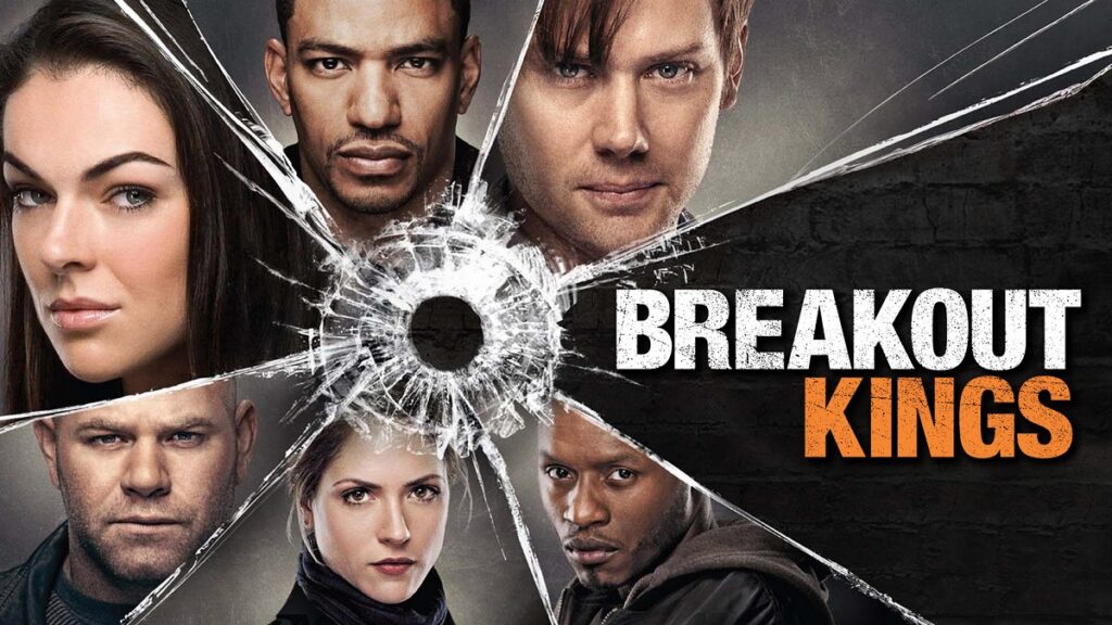 Breakout-Kings-1024x576