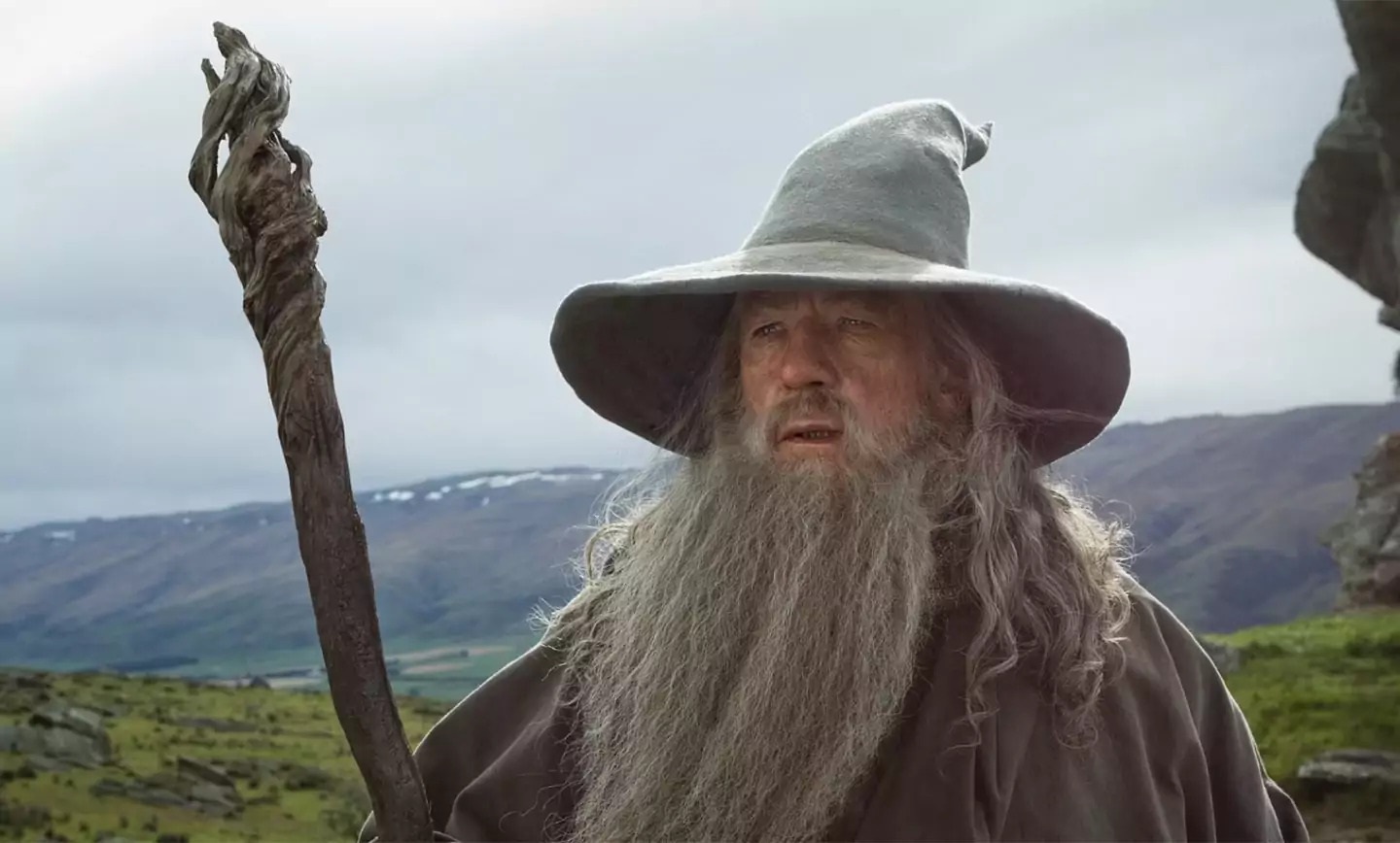 Gandalf-Lord-of-the-Rings_11zon