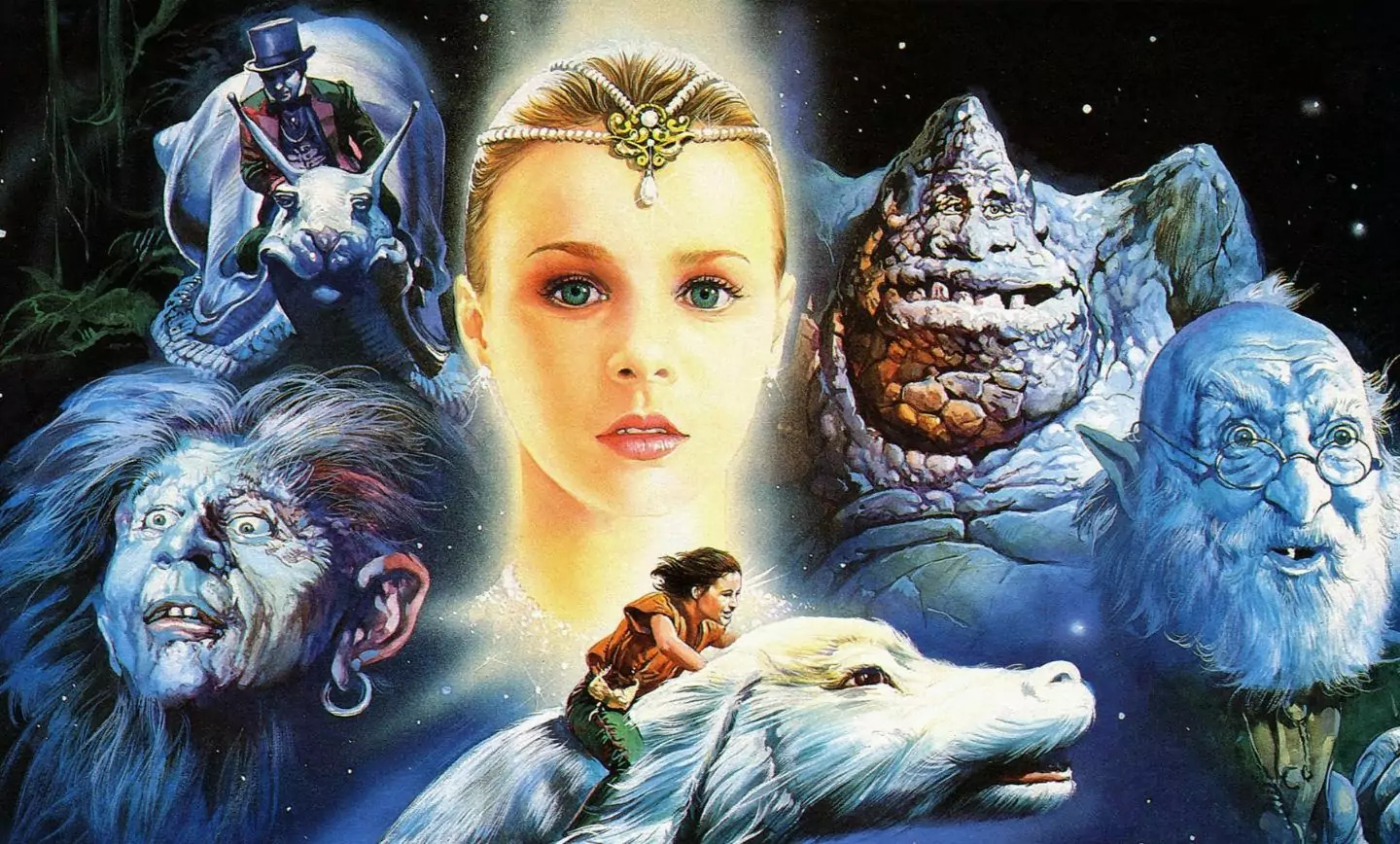 داستان-بی_پایان-The-NeverEnding-Story_7