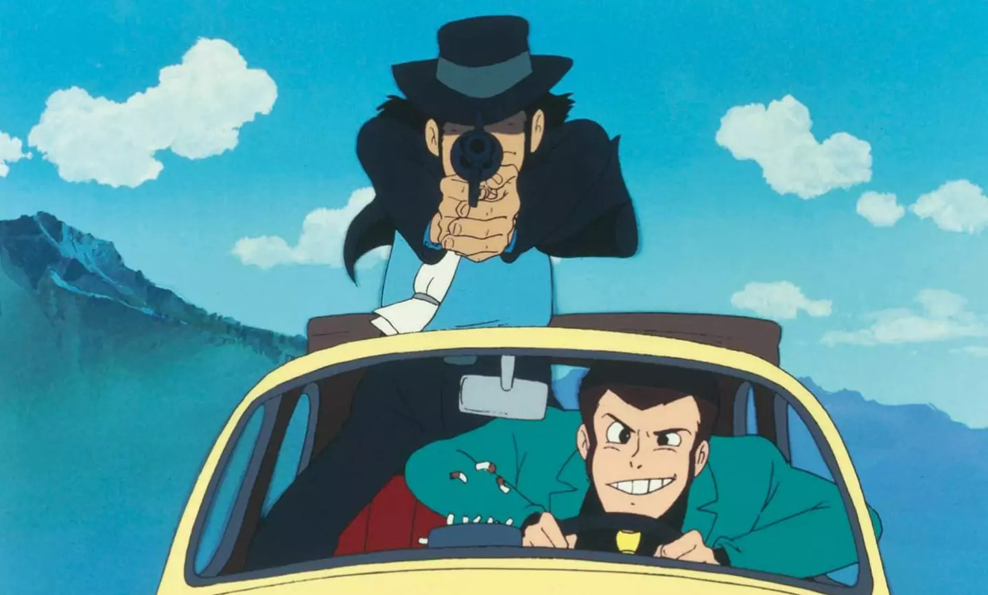 Lupin-the-Third-The-Castle-of-Cagliostro_6_11zon