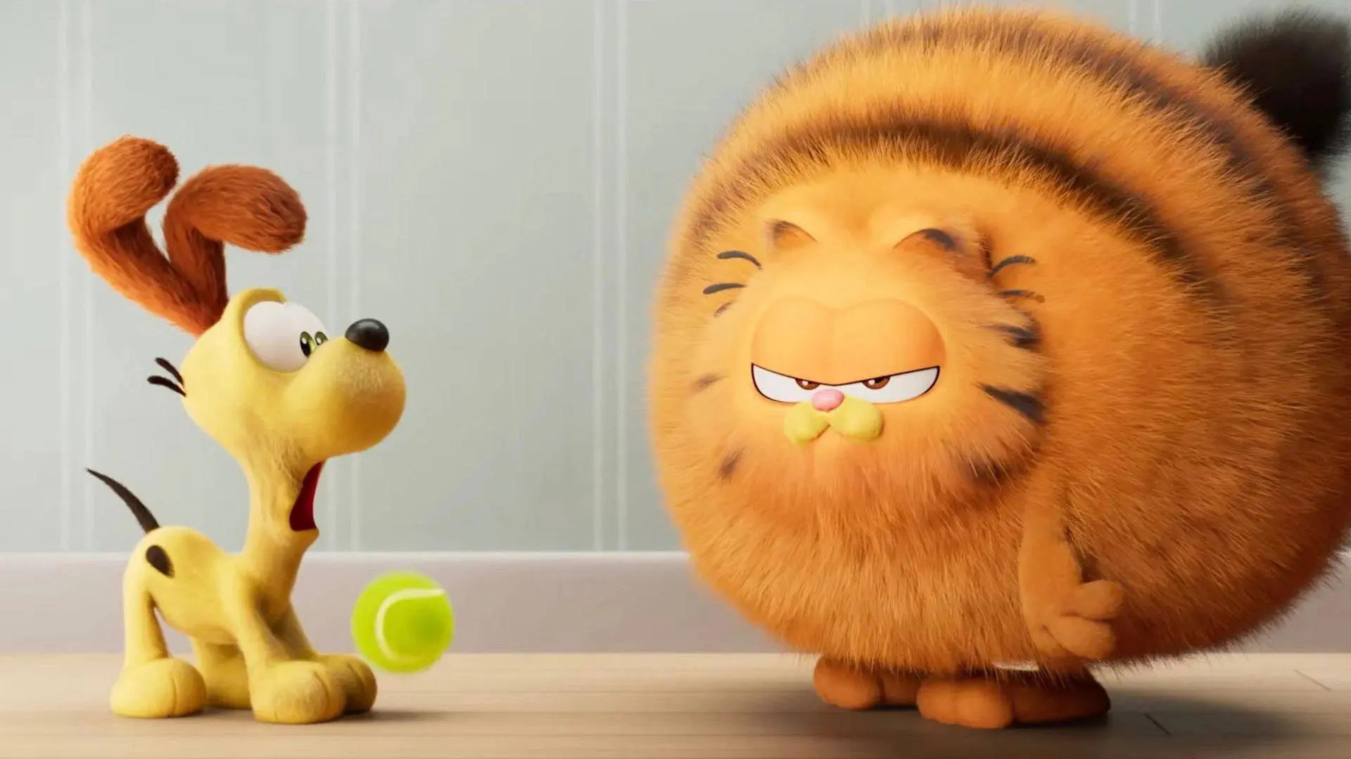 the-garfield-a-puffy-cat-and-a-dog_14_11zon