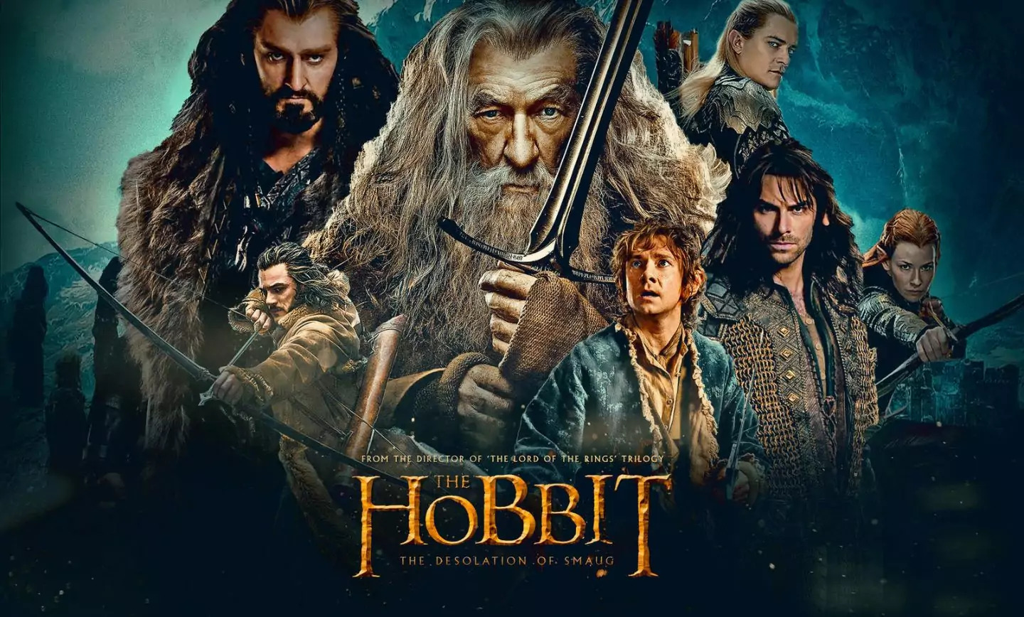 هابیت_-ویرانی-اسماگ-The-Hobbit_-The-Desolation-of-Smaug_13