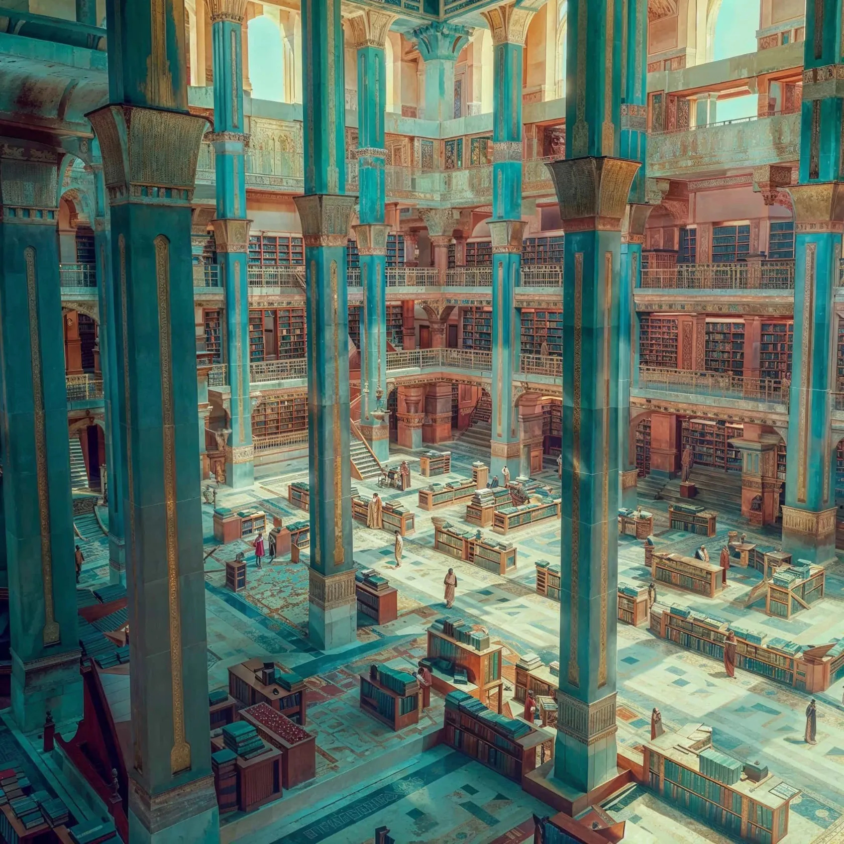 library-of-alexandria-660f00b9bd4454ff2d89ac95_5_11zon