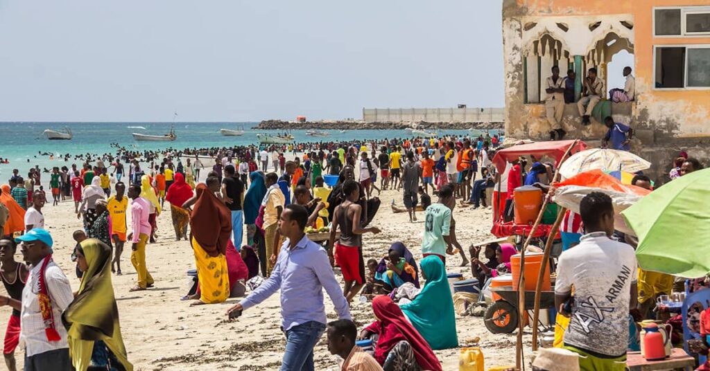 somalia-fourth-poorest-country-in-the-world-1684938305-1024x536