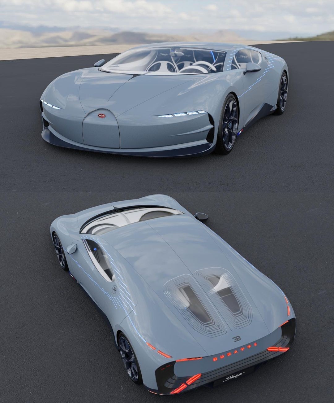 bugatti-s-first-four-seater-is-an-all-electric-luxo-missile-that-haunts-digital-dreams_9