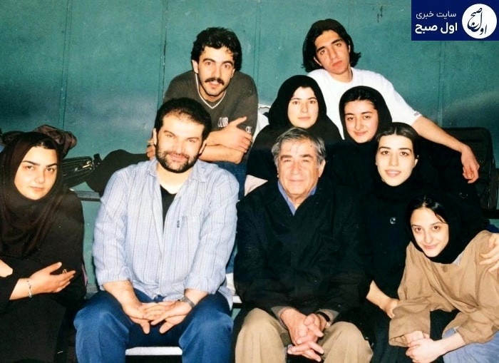 مهدی-سلطانی-و-حمید-سمندریان