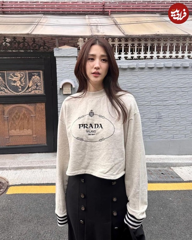 Miuccia+Prada+새+신을+신고+뛰어보자+ㅍㅉ