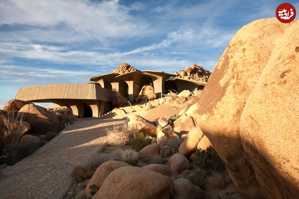 ignant-architecture-kendrick-bangs-kellog-joshua-tree-25-1440x960