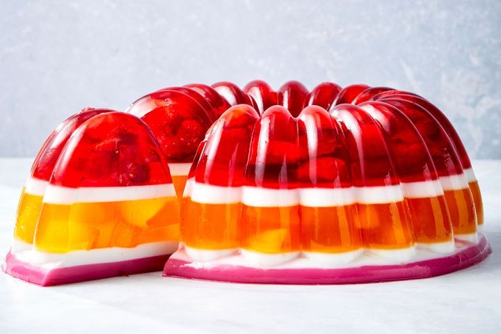 coconut-fruit-cup-layered-jelly-169064-2