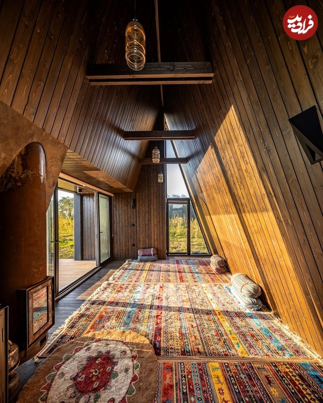 wicker-house-pedram-shaygan-iran-4