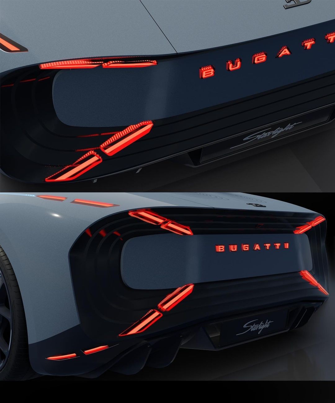 bugatti-s-first-four-seater-is-an-all-electric-luxo-missile-that-haunts-digital-dreams_13