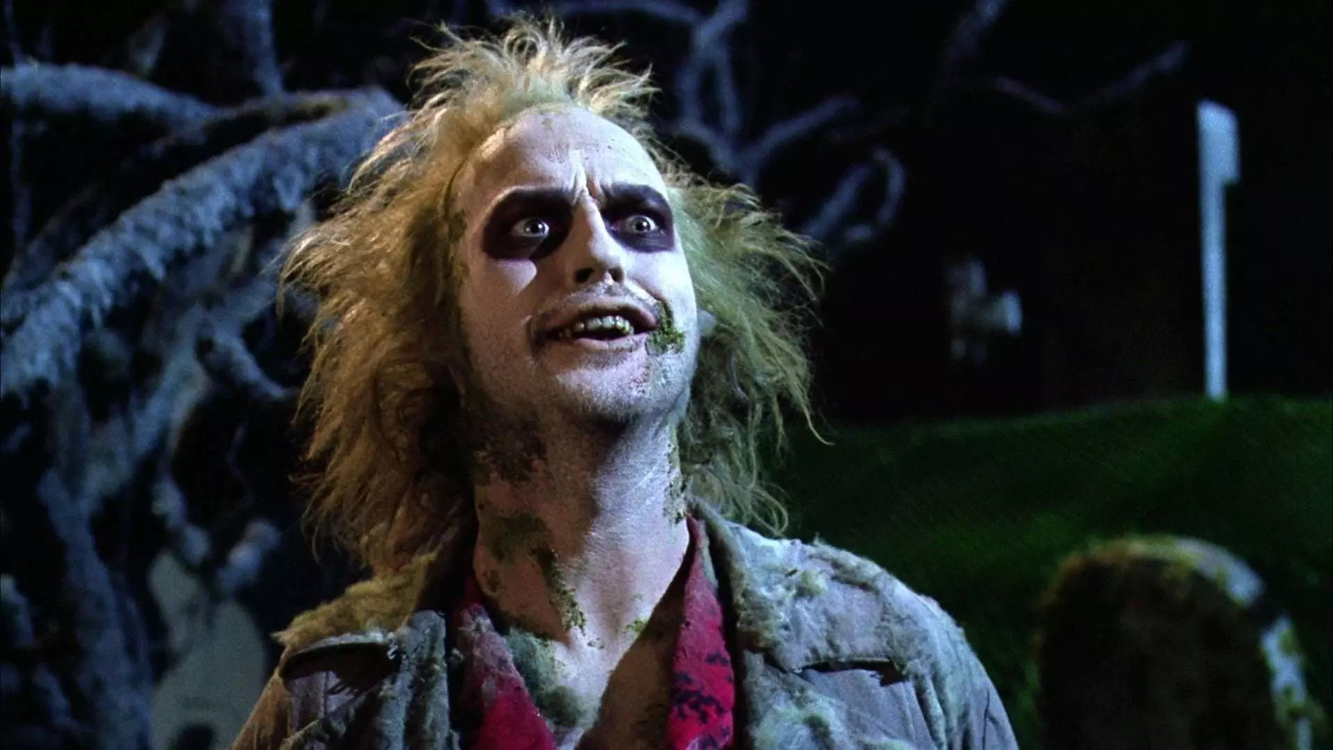 beetlejuice-movie-michael-keaton_5_11zon