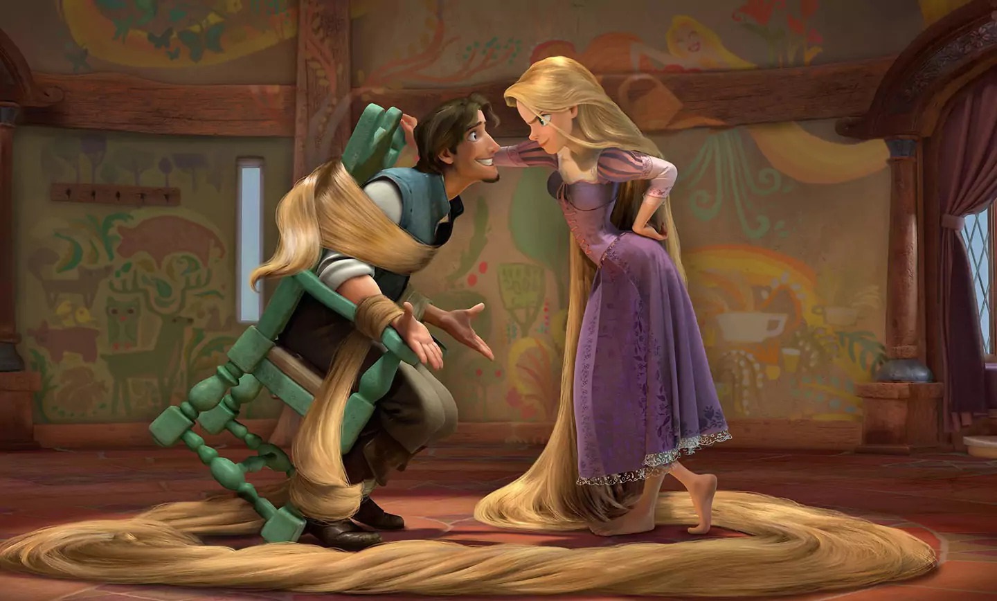 Tangled-2010_11zon