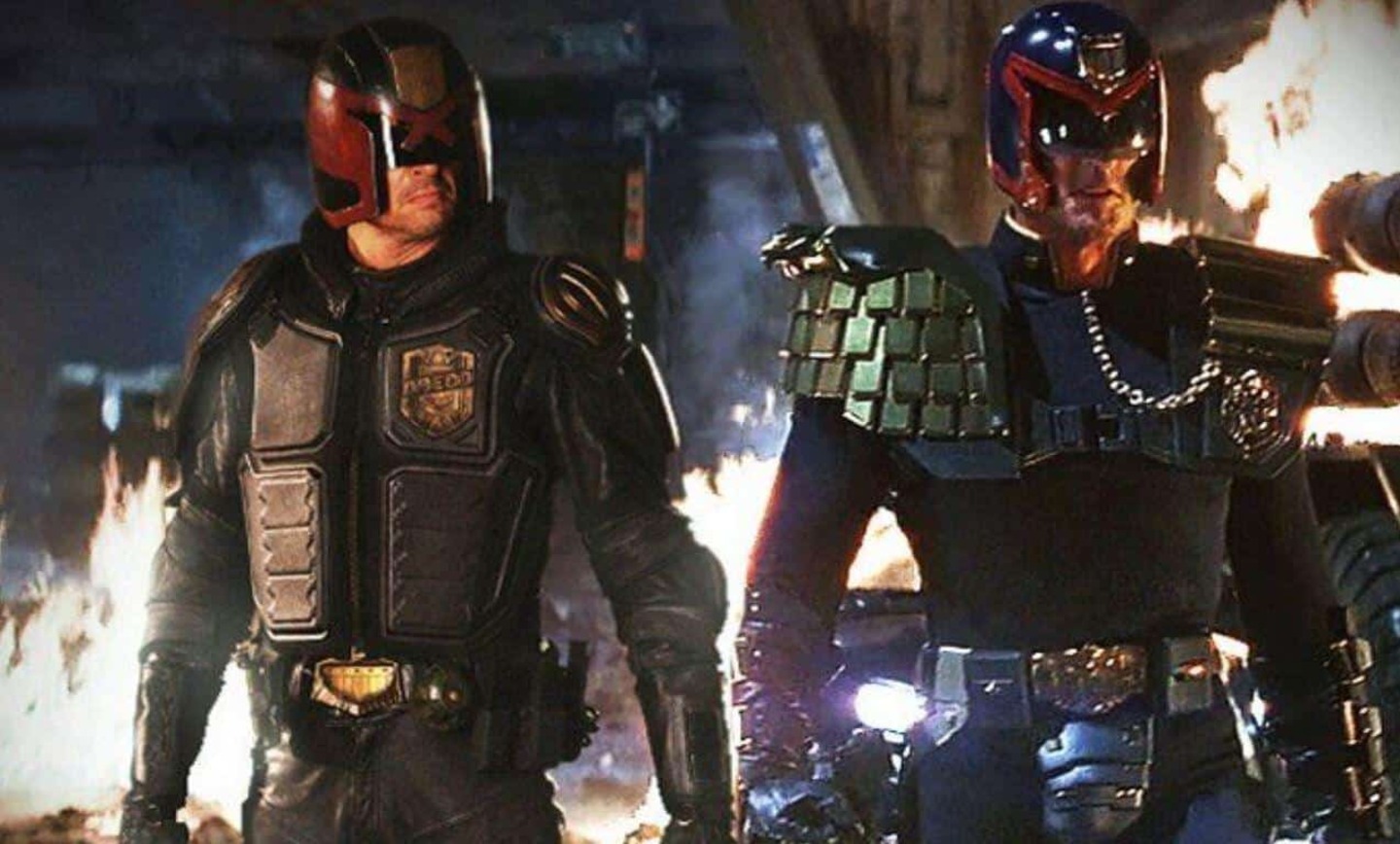 judge-dredd-karl-urban-sylvester-stallone