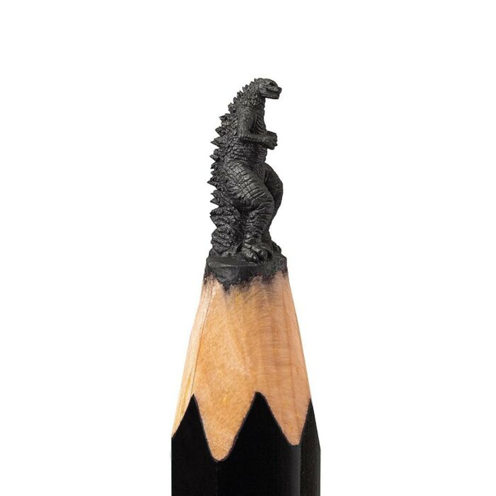 tip-of-pencil-miniature-sculptures-12-661ee7a5a55162c757fc594d