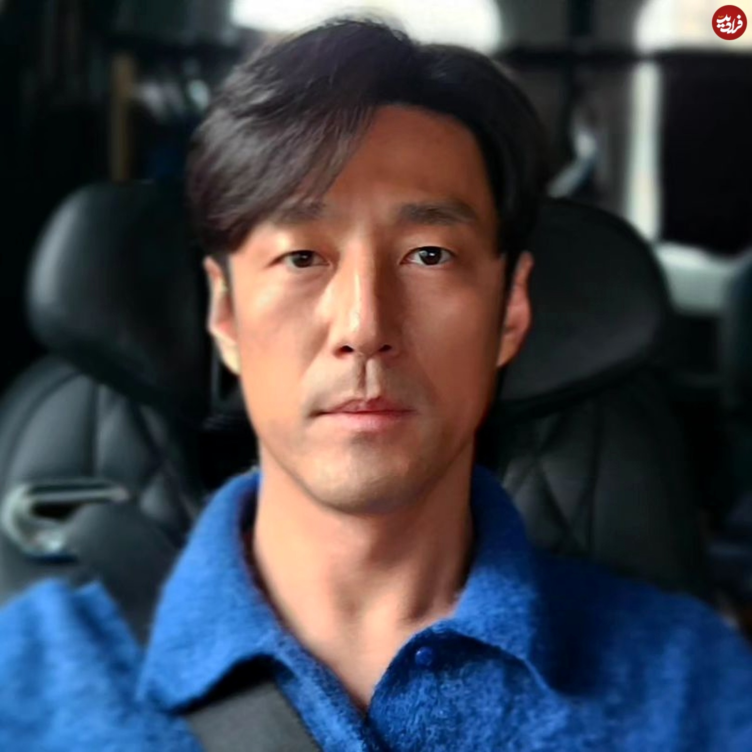 11zon_actor_jijinhee_1708134712_3304395929484136911_3025027428