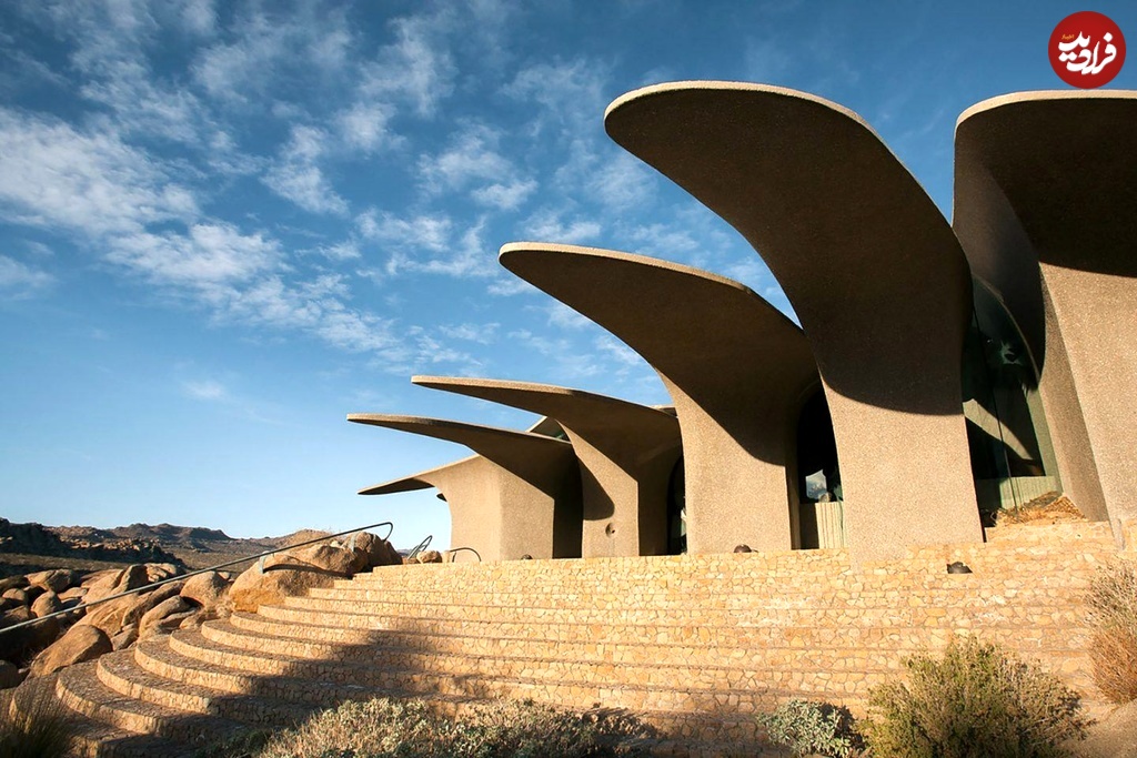 ignant-architecture-kendrick-bangs-kellog-joshua-tree-7-1440x960