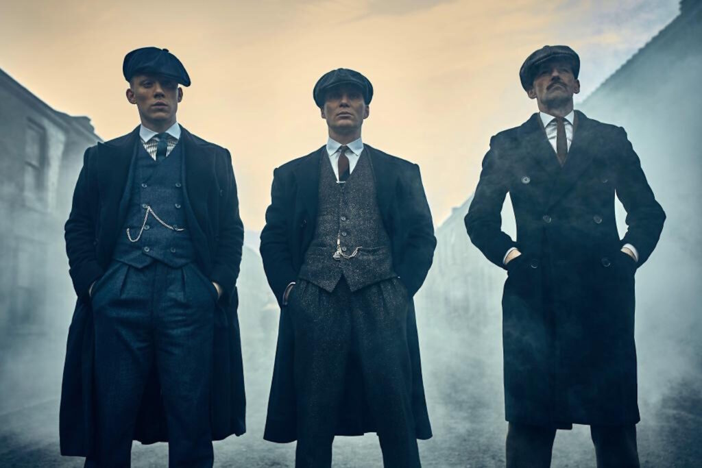 Peaky-Blinders-1024x683