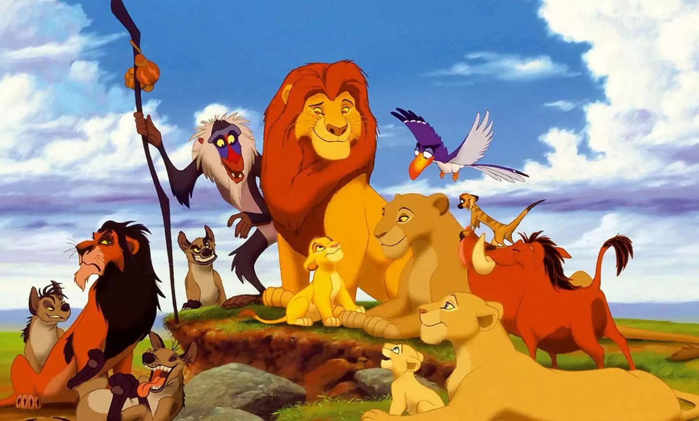 lion-king-_11zon