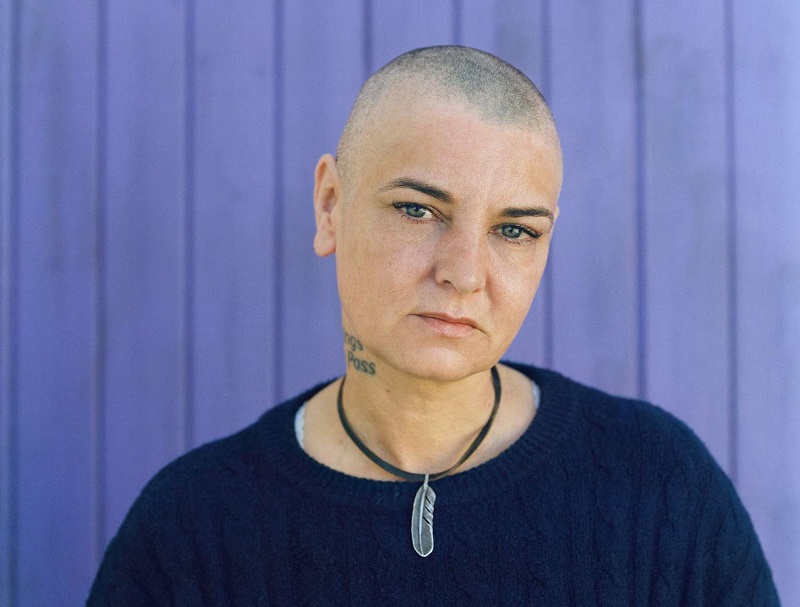 Sinead-o-connor-2-470f19b66d0845c6b2c9317ccd8b5fc3