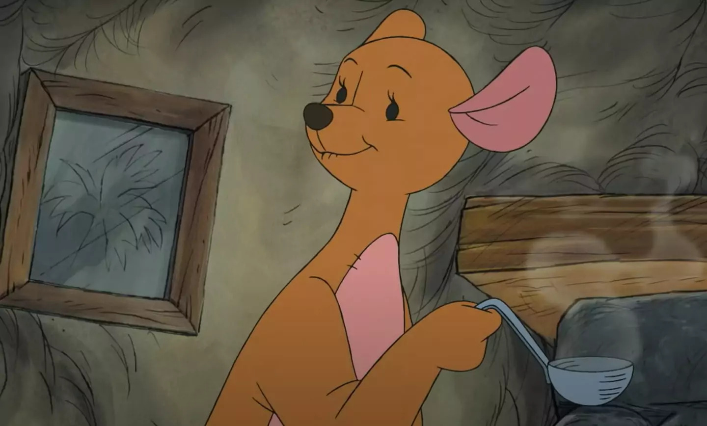 Winnie-the-Pooh-Movies_11_11zon
