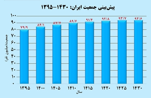 1948164_651