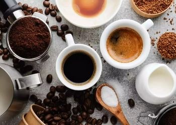 سفارش قهوه شما، درباره شخصیتتان چه می‌گوید؟