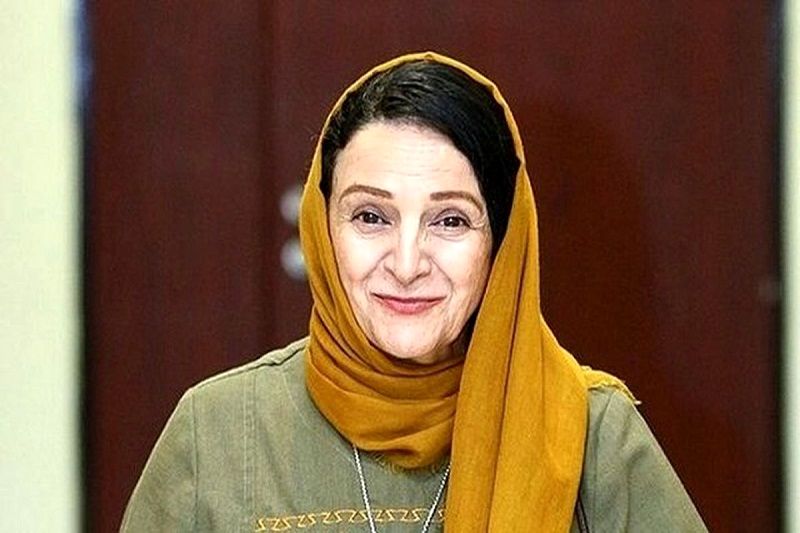 تصویری از دورهمی هومن سیدی با گلاب آدینه و رامبد