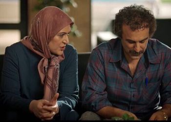 قیمت نجومی اجاره لوکیشن سریال «پایتخت» برای نوروز