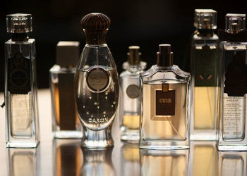 چگونه عطر و ادکلن اصل و تقلبی را تشخیص دهیم؟