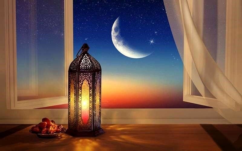 در چه صورتی نباید روزه بگیریم؟ 