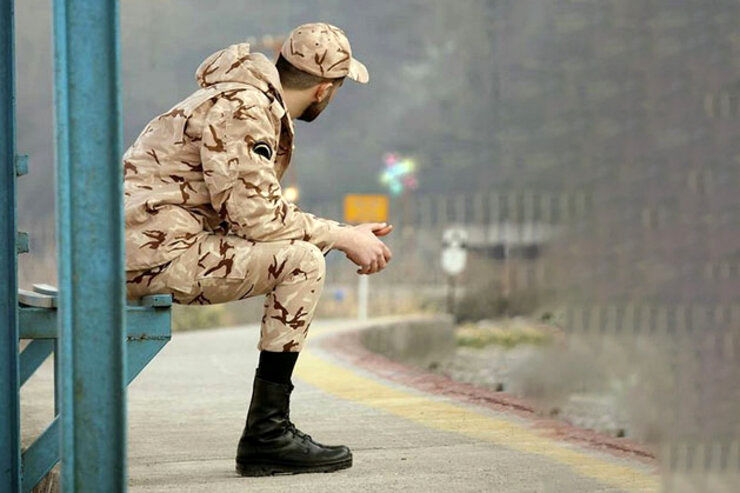 طرح کاهش مدت خدمت سربازی به زودی به صحن مجلس می‌رود