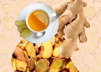 خوراکی‌های مفید و مضر در مواقع آلودگی هوا