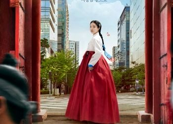 بهترین سریال‌های کره‌ای برای طرفداران «سفر در زمان»