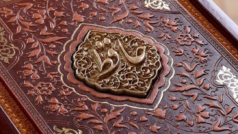 فال حافظ ۳۰ فروردین ماه ۱۴۰۴/ بیار باده که بنیاد عمر بر بادست