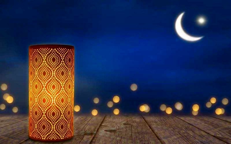 چه چیزهایی روزه را باطل می‌کند؟