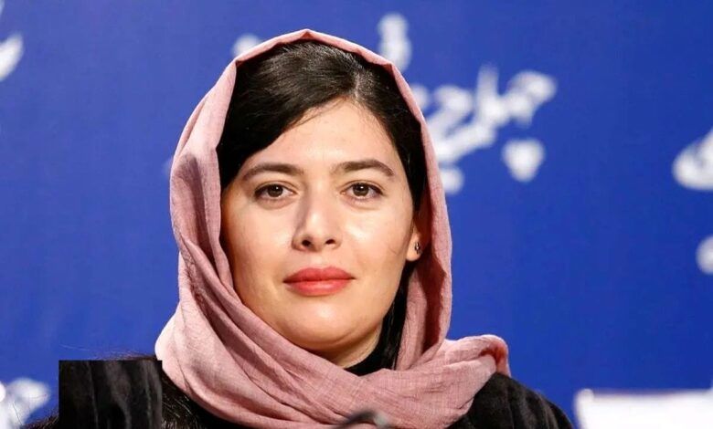 تغییر چهره باورنکردنی ژیلا شاهی بعد از ۲سال/ عکس
