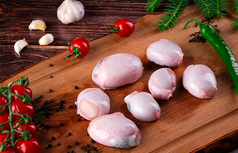 دنبلان گوسفند بخوریم یا نه؟