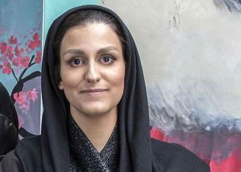 عکسی از تولد دختر مهران مدیری که پربازدید شد