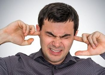 نوشیدنی‌های مفید برای پیشگیری از وزوز گوش