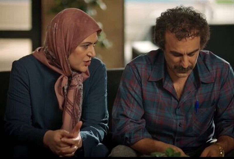 بالاخره زمان دقیق پخش سریال «پایتخت» اعلام شد