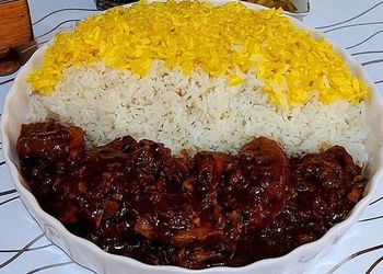 طرز تهیه سالونه مرغ، یک روش متفاوت برای پخت مرغ