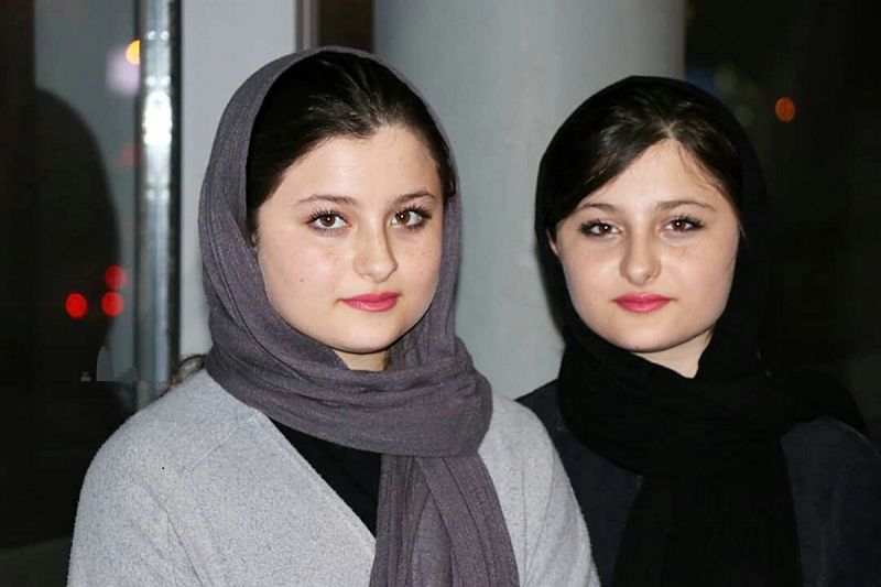 جایگزین سارا و نیکا سریال «پایتخت» چه کسانی هستند؟