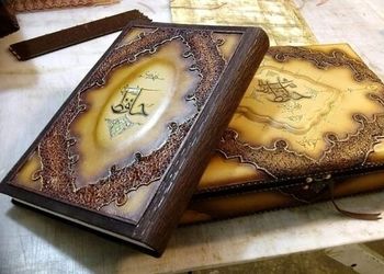 فال حافظ ۲۶ فروردین ماه ۱۴۰۴/ بیا بگو که ز عشقت چه طرف بربستم