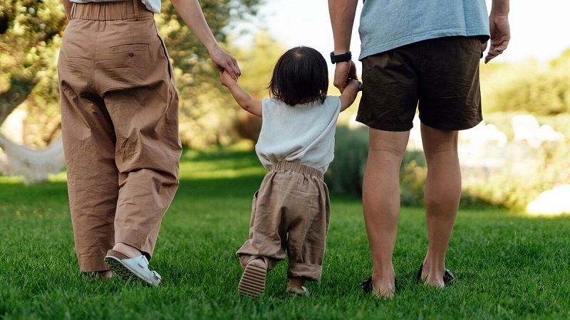 چرا خاطرات دوران نوزادی خود را به یاد نمی‌آوریم؟