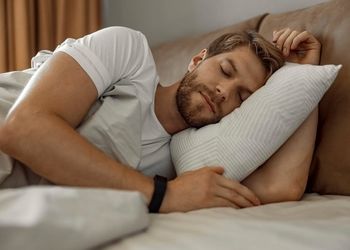 مغز چگونه در هنگام خواب «شسته» می شود؟