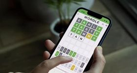 این عادت‌ها به پیشگیری از زوال عقل کمک می‌کنند