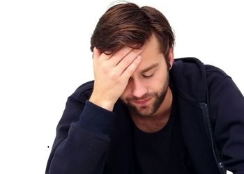 فشار خون پایین باعث سردرد می‌شود؟