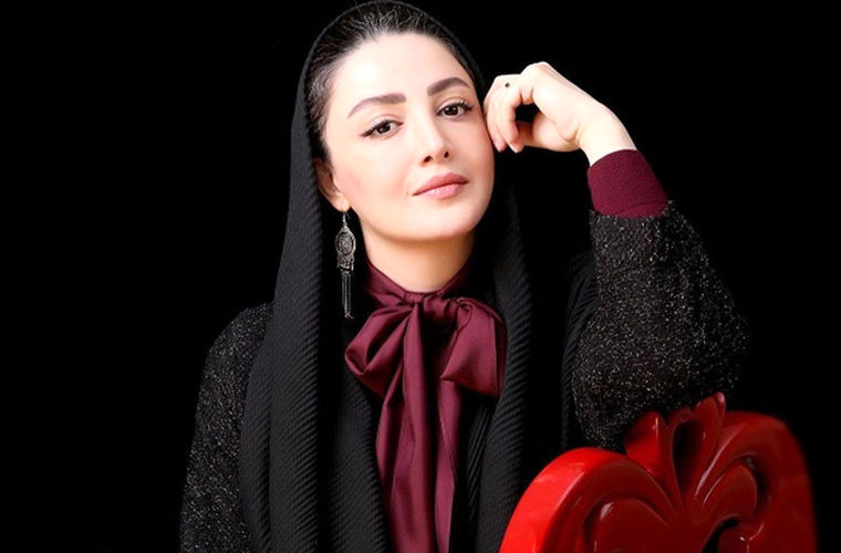 تغییر چهره باورنکردنی شیلا خداداد؛ یک شبه پیر شد/ عکس